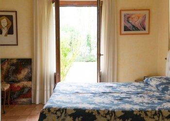 Foto 90 - Villa strada provinciale 26a
 
274, Montelibretti - foto 90