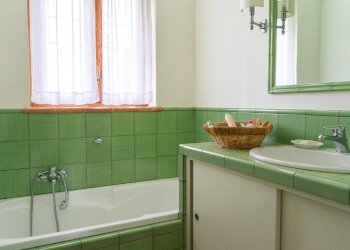 Foto 91 - Villa strada provinciale 26a
 
274, Montelibretti - foto 91