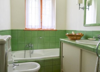 Foto 92 - Villa strada provinciale 26a
 
274, Montelibretti - foto 92