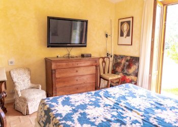 Foto 93 - Villa strada provinciale 26a
 
274, Montelibretti - foto 93