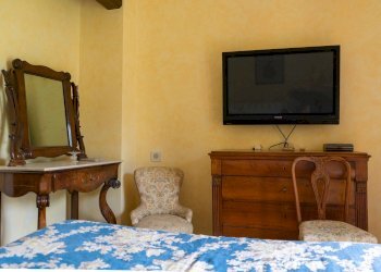 Foto 95 - Villa strada provinciale 26a
 
274, Montelibretti - foto 95