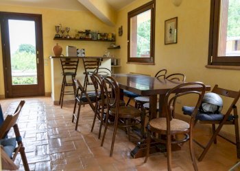 Foto 100 - Villa strada provinciale 26a
 
274, Montelibretti - foto 100