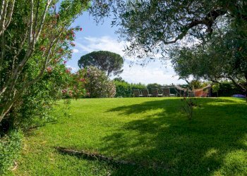 Foto 4 - Villa strada provinciale 26a
 
274, Montelibretti - foto 4