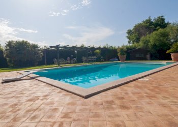 Foto 6 - Villa strada provinciale 26a
 
274, Montelibretti - foto 6