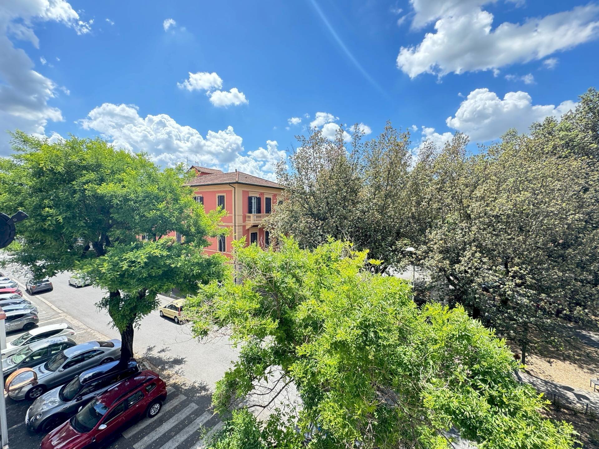 Foto 1 - Four-room apartment via Caprera
 
5, Monterotondo - photo 1