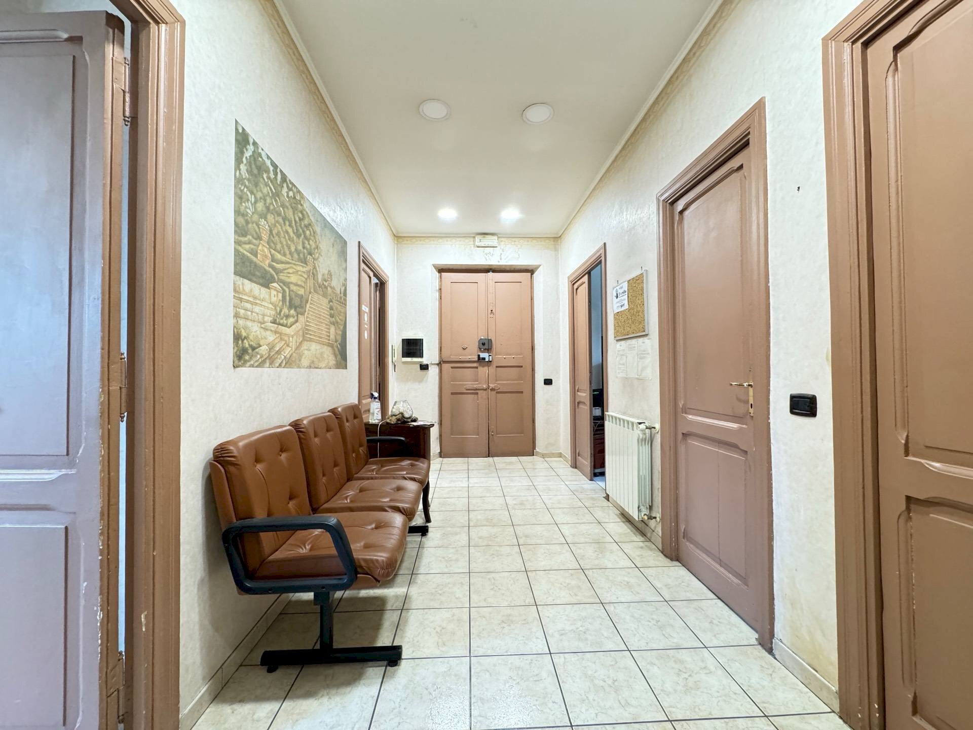 Foto 3 - Four-room apartment via Caprera
5, Monterotondo - photo 3