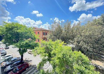 Foto 1 - Four-room apartment via Caprera
 
5, Monterotondo - photo 1