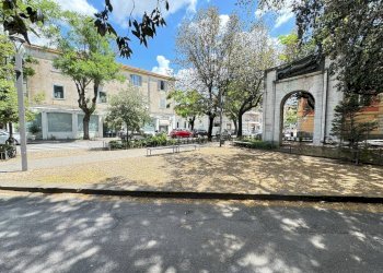 Foto 19 - Four-room apartment via Caprera
 
5, Monterotondo - photo 19