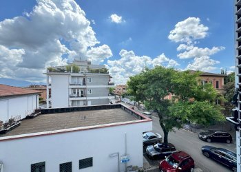 Foto 7 - Four-room apartment via Caprera
 
5, Monterotondo - photo 7