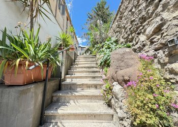 Foto 20 - Four-room apartment via Caprera
 
5, Monterotondo - photo 20