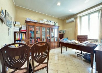 Foto 2 - Four-room apartment via Caprera
 
5, Monterotondo - photo 2