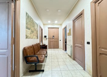 Foto 3 - Four-room apartment via Caprera
 
5, Monterotondo - photo 3