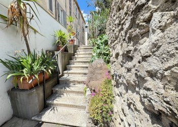 Foto 5 - Four-room apartment via Caprera
 
5, Monterotondo - photo 5