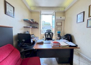 Foto 6 - Four-room apartment via Caprera
 
5, Monterotondo - photo 6