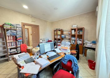 Foto 8 - Four-room apartment via Caprera
 
5, Monterotondo - photo 8