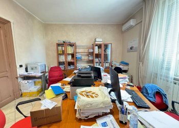 Foto 9 - Four-room apartment via Caprera
 
5, Monterotondo - photo 9