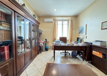 Foto 10 - Four-room apartment via Caprera
 
5, Monterotondo - photo 10