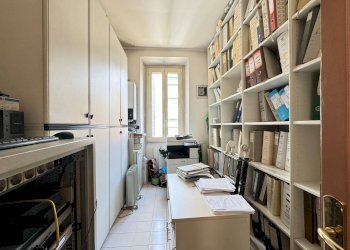 Foto 11 - Four-room apartment via Caprera
 
5, Monterotondo - photo 11