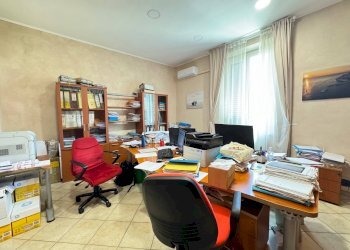 Foto 12 - Four-room apartment via Caprera
 
5, Monterotondo - photo 12