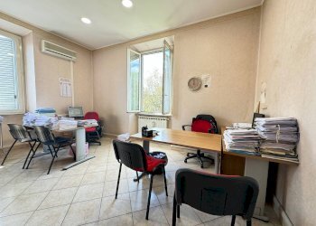 Foto 13 - Four-room apartment via Caprera
 
5, Monterotondo - photo 13