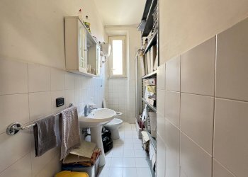 Foto 14 - Four-room apartment via Caprera
 
5, Monterotondo - photo 14