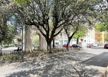 Foto 15 - Four-room apartment via Caprera
 
5, Monterotondo - photo 15