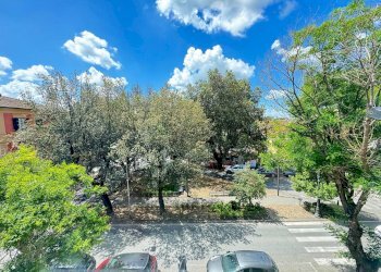 Foto 16 - Four-room apartment via Caprera
 
5, Monterotondo - photo 16