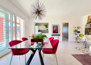 Foto 15 - Villa VIA DELL'AERONAUTICA
 
10, Monterotondo - foto 15