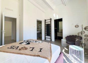 Foto 16 - Villa VIA DELL'AERONAUTICA
 
10, Monterotondo - foto 16