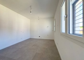 Foto 18 - Villa VIA DELL'AERONAUTICA
 
10, Monterotondo - foto 18