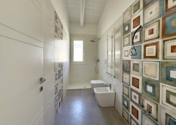 Foto 20 - Villa VIA DELL'AERONAUTICA
 
10, Monterotondo - foto 20