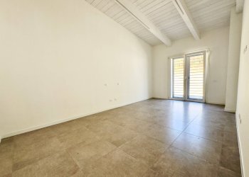 Foto 17 - Villa VIA DELL'AERONAUTICA
 
10, Monterotondo - foto 17