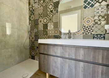 Foto 22 - Villa VIA DELL'AERONAUTICA
 
10, Monterotondo - foto 22