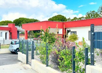 Foto 5 - Villa VIA DELL'AERONAUTICA
 
10, Monterotondo - foto 5