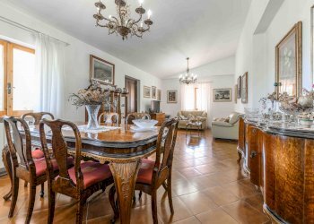 Foto 2 - Villa Via Re Enzo
125, Roma - foto 2