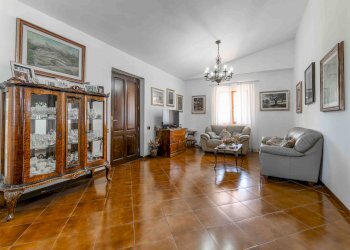 Foto 4 - Villa Via Re Enzo
125, Roma - foto 4