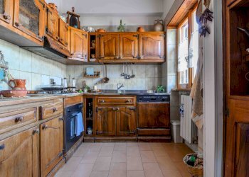 Foto 6 - Villa Via Re Enzo
125, Roma - foto 6