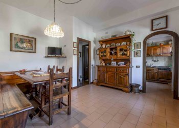 Foto 7 - Villa Via Re Enzo
125, Roma - foto 7