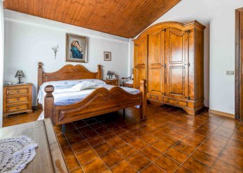 Foto 10 - Villa Via Re Enzo
125, Roma - foto 10