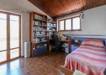 Foto 11 - Villa Via Re Enzo
125, Roma - foto 11