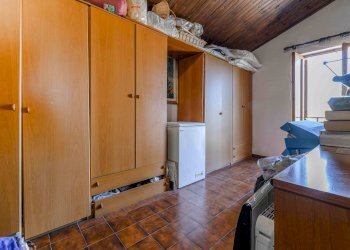 Foto 12 - Villa Via Re Enzo
125, Roma - foto 12