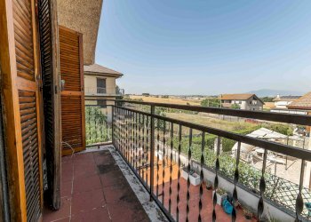 Foto 14 - Villa Via Re Enzo
125, Roma - foto 14