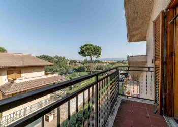 Foto 15 - Villa Via Re Enzo
125, Roma - foto 15