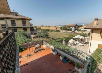 Foto 16 - Villa Via Re Enzo
125, Roma - foto 16