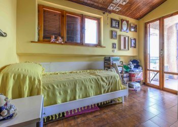 Foto 18 - Villa Via Re Enzo
125, Roma - foto 18