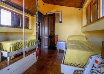 Foto 19 - Villa Via Re Enzo
125, Roma - foto 19