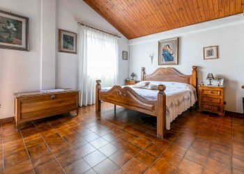 Foto 20 - Villa Via Re Enzo
125, Roma - foto 20