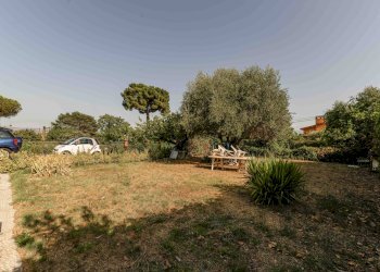 Foto 22 - Villa Via Re Enzo
125, Roma - foto 22