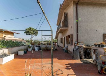 Foto 25 - Villa Via Re Enzo
125, Roma - foto 25