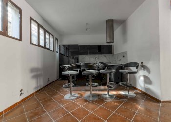 Foto 28 - Villa Via Re Enzo
125, Roma - foto 28